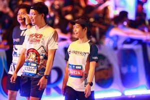 BIB: 
                            <button type="button" onclick="openModal(23755964)" class="btn btn-primary btn-sm float-right btn-popup" data-toggle="modal" data-target=".modal-high-quality">
                        <i class="fas fa-shopping-cart"></i> Add to Cart
                    </button>
                                            <button type="button" onclick="isThisMe(23755964, true)" class="btn btn-success btn-sm float-right btn-popup btn-isme hidden" data-toggle="tooltip" data-placement="bottom" title="นี่คือรูปของคุณใช่ไหม คลิกที่นี่เพื่อเอาเข้าอัลบั้ม">
                        <i class="fas fa-plus"></i> Add to album
                    </button>
                    <button type="button" onclick="isThisMe(23755964, false)" class="btn btn-warning btn-sm float-right btn-popup btn-isnotme hidden">
                        <i class="fas fa-ban"></i> Remove from album
                    </button>